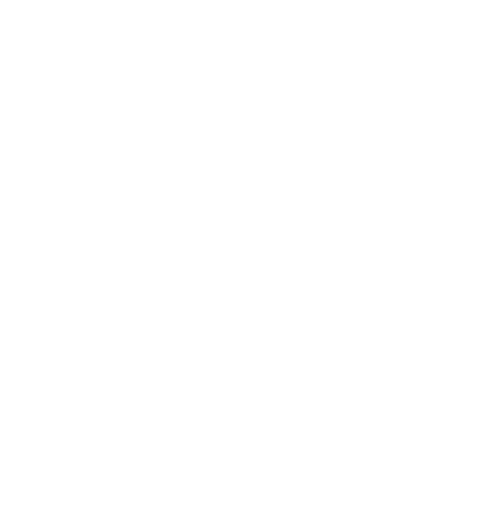 The GOAT Logo