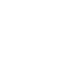 The GOAT Logo
